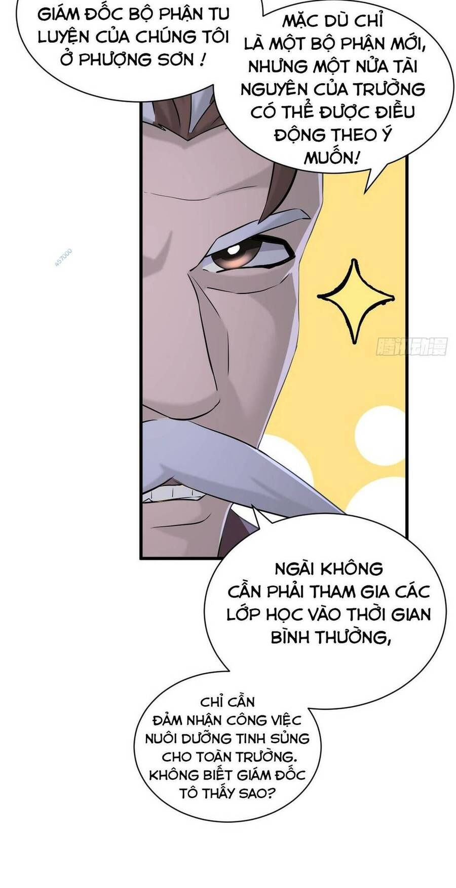 Chapter 79 - Trang 27