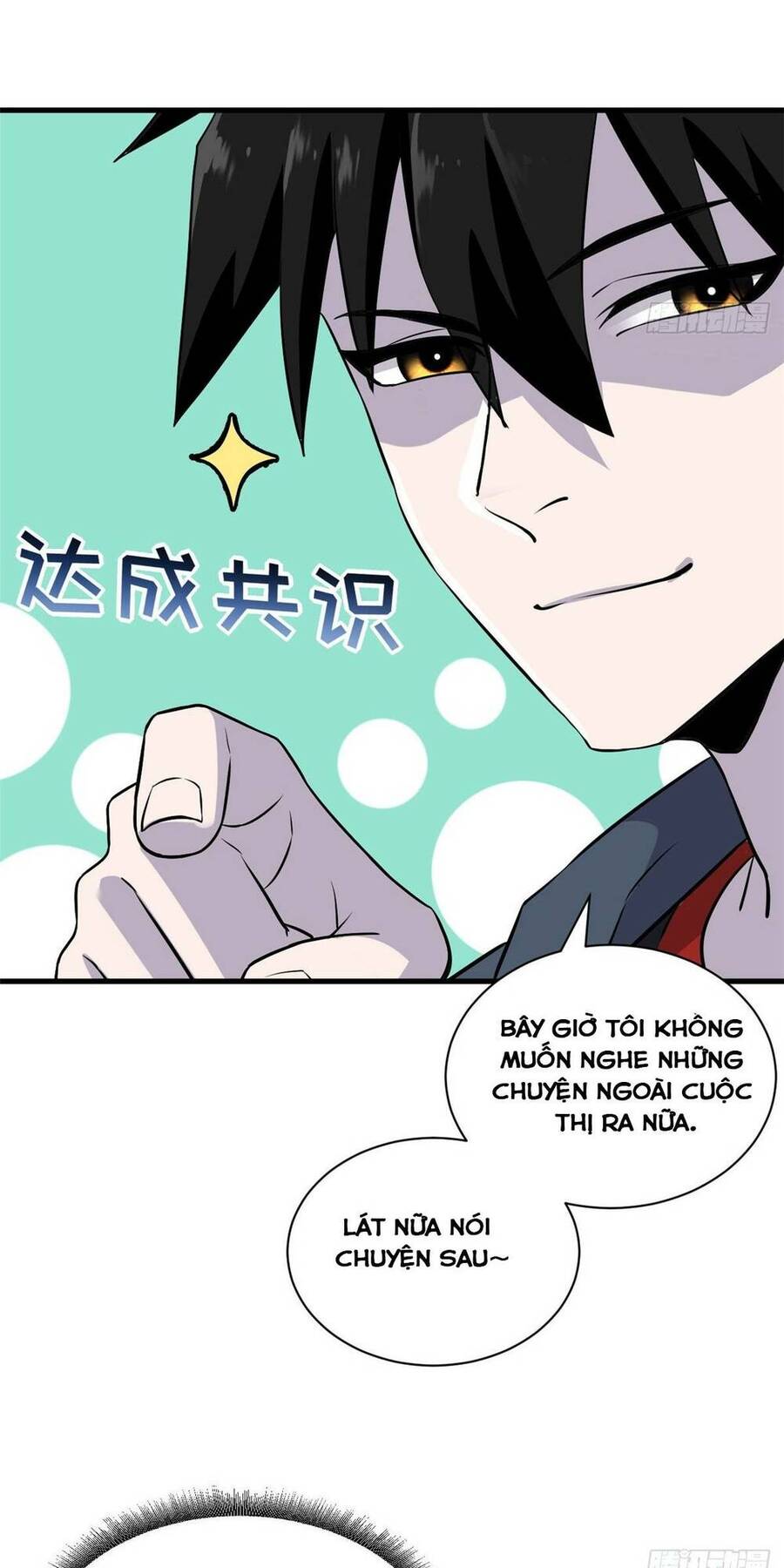 Chapter 79 - Trang 28