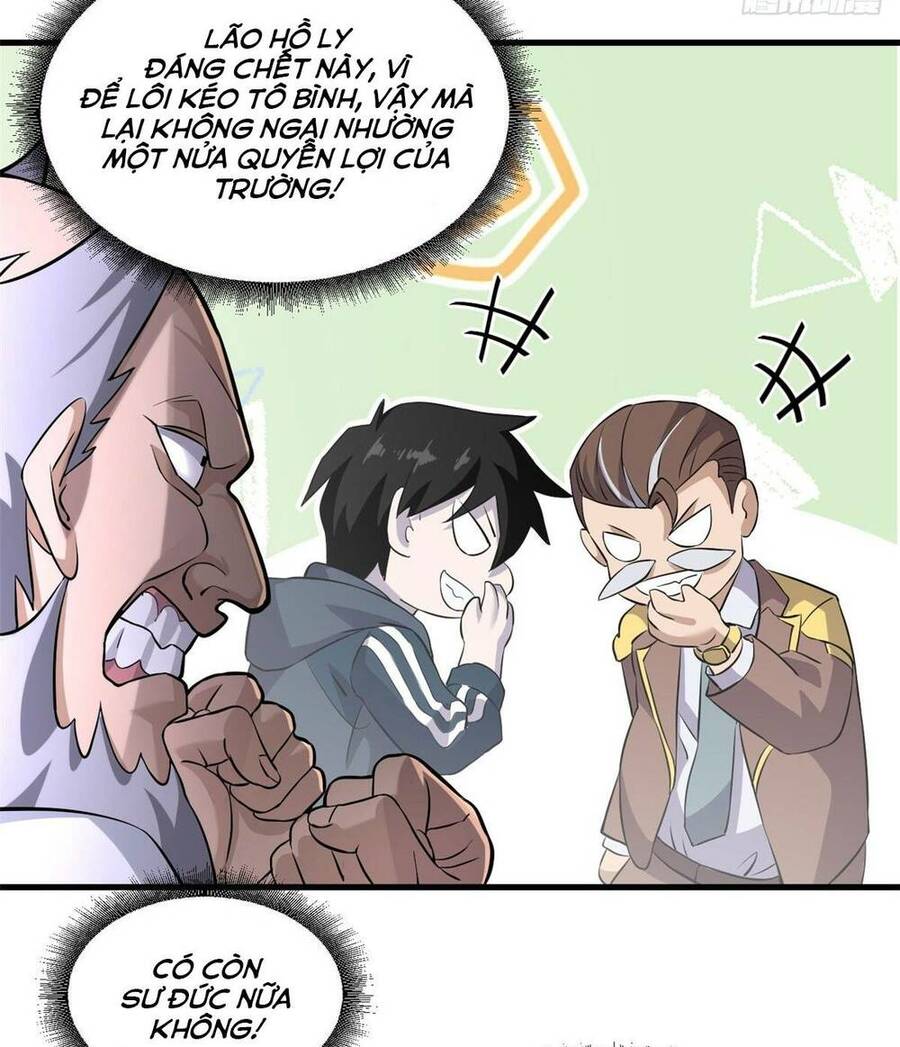 Chapter 79 - Trang 29
