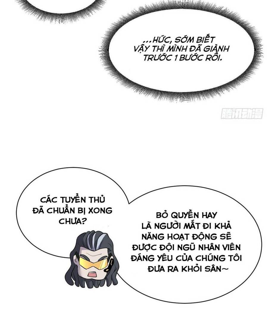 Chapter 79 - Trang 30