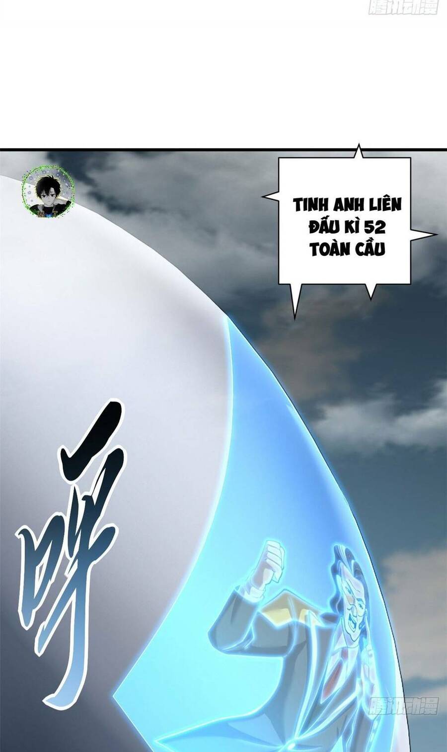 Chapter 79 - Trang 4