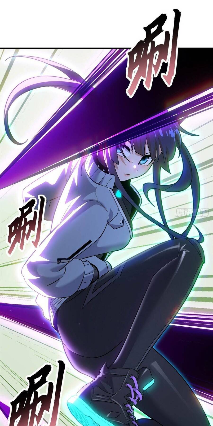 Chapter 79 - Trang 36