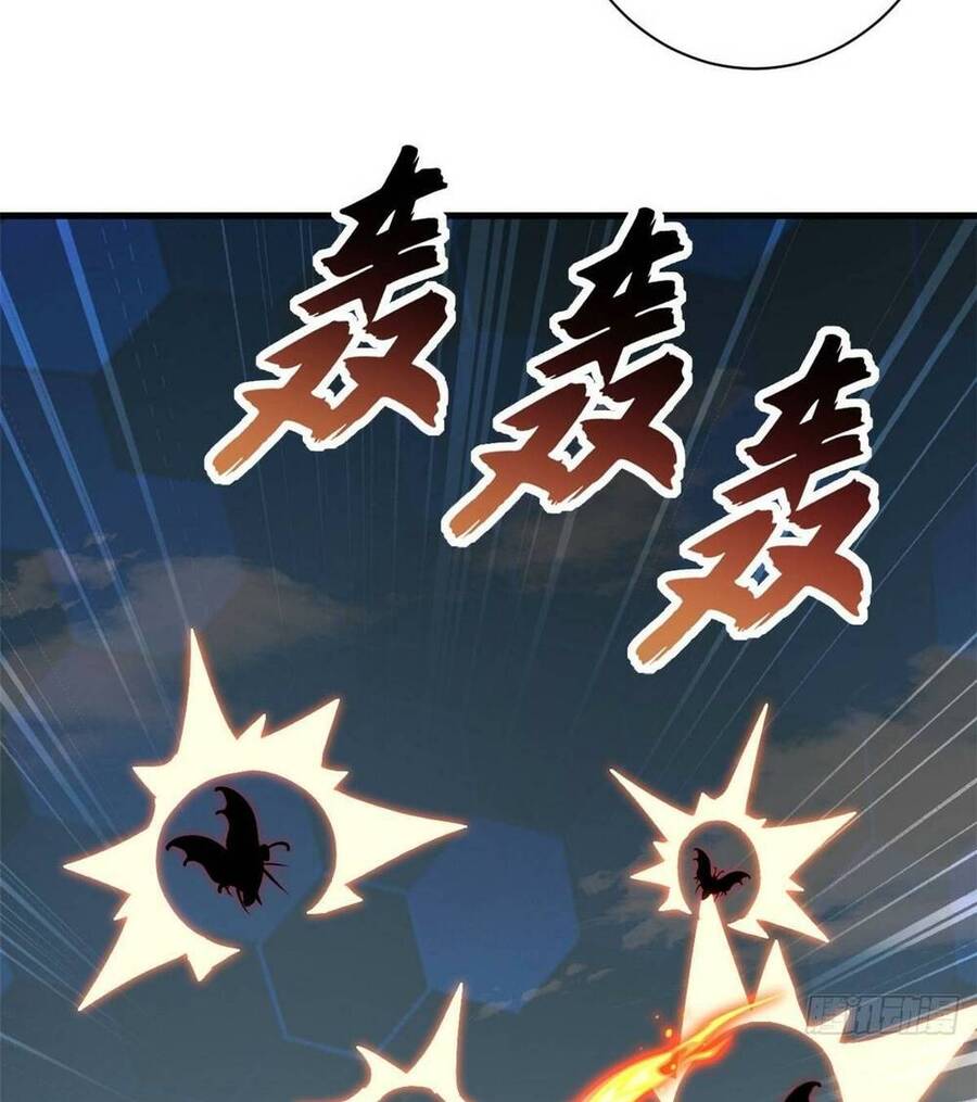 Chapter 79 - Trang 40