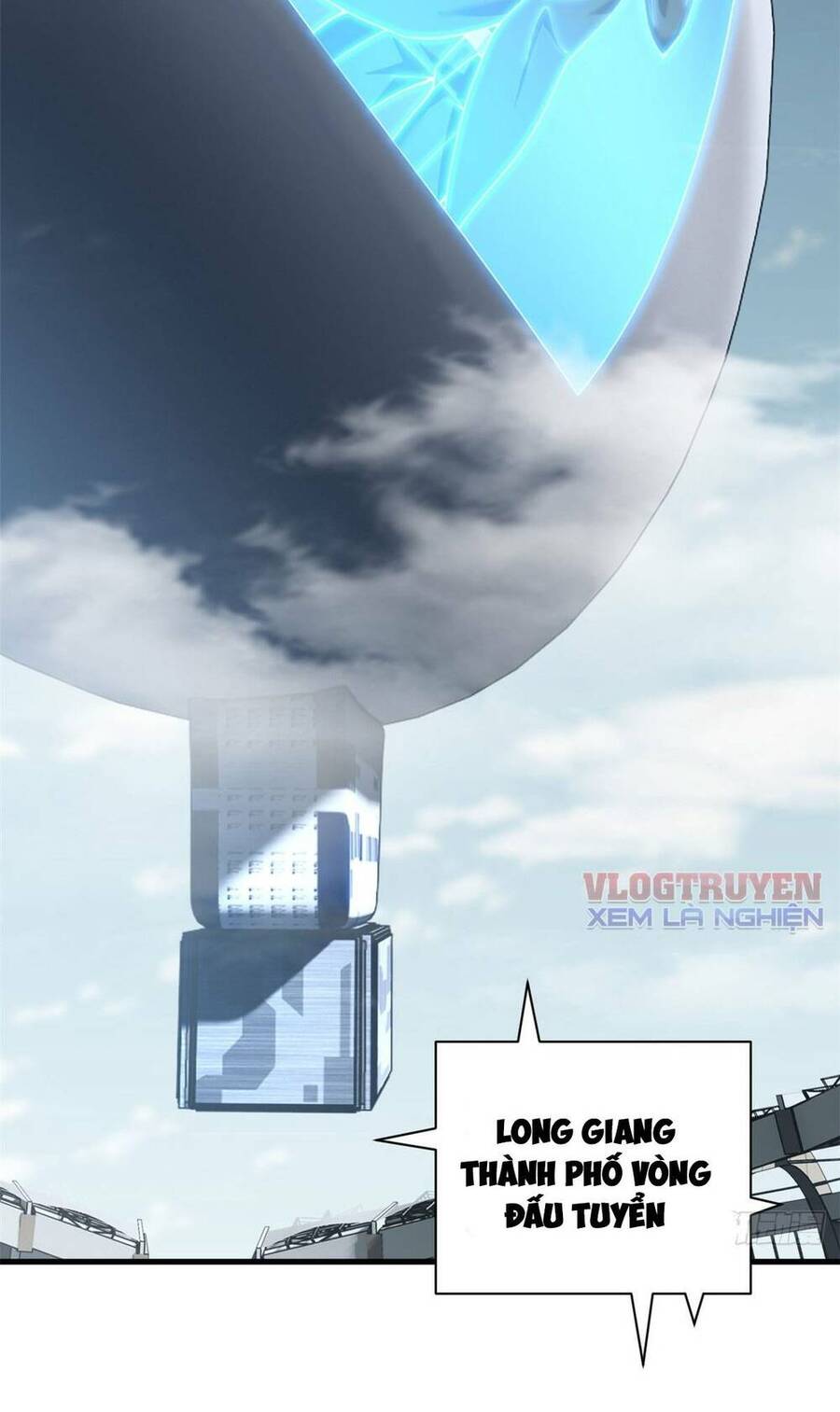Chapter 79 - Trang 5