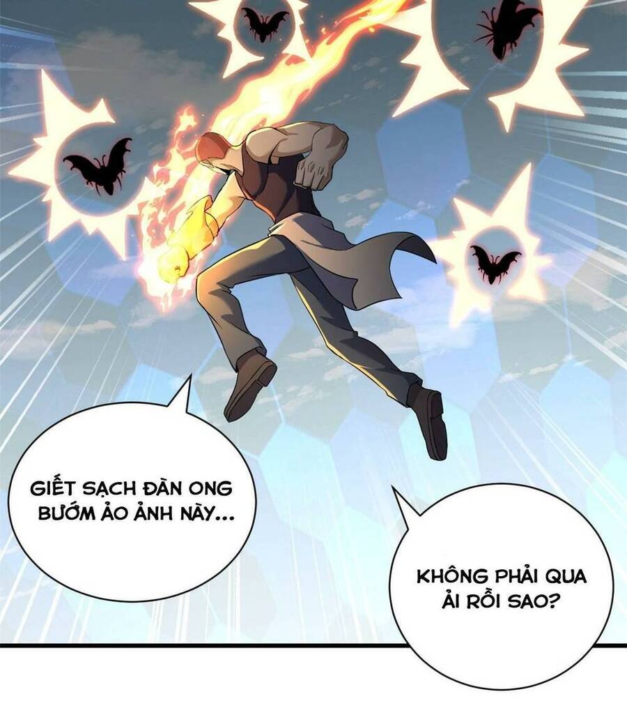 Chapter 79 - Trang 41