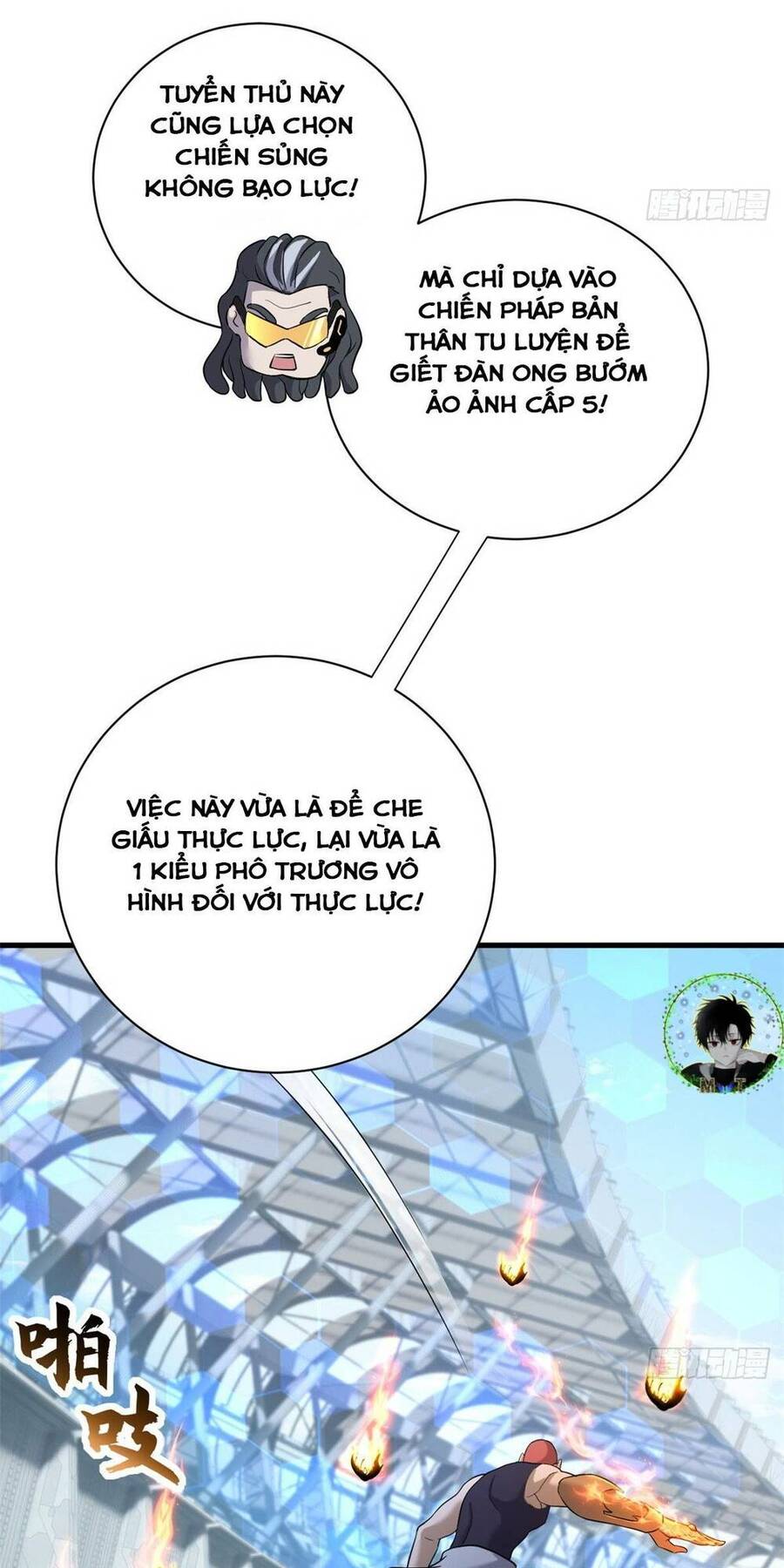 Chapter 79 - Trang 42