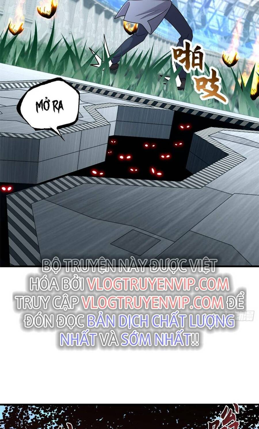 Chapter 79 - Trang 43