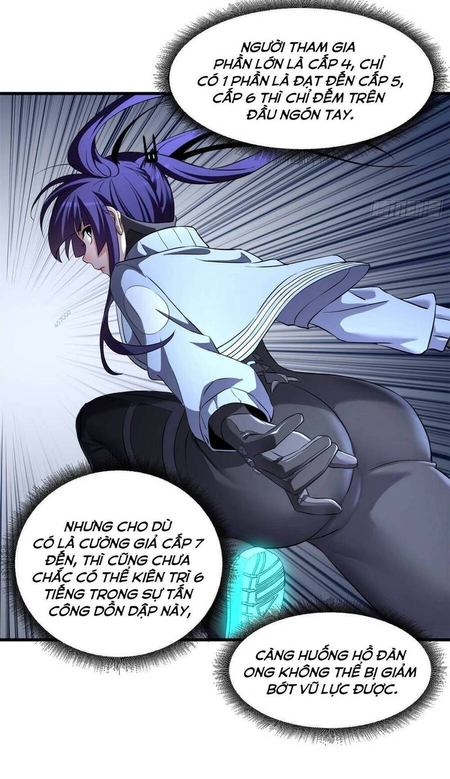 Chapter 79 - Trang 46
