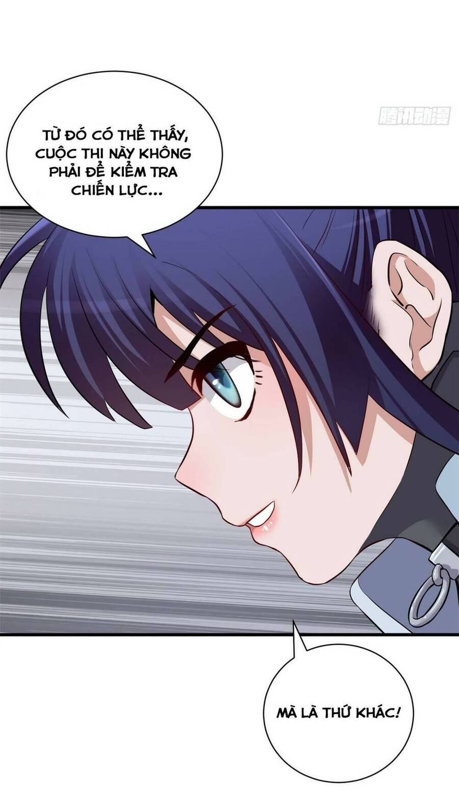 Chapter 79 - Trang 47