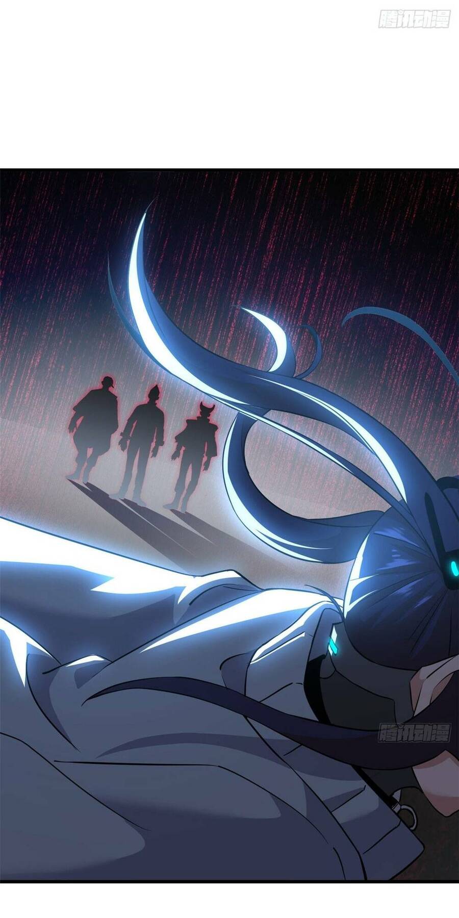 Chapter 79 - Trang 48