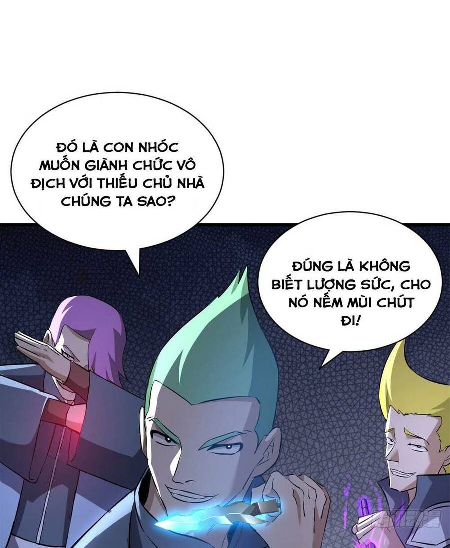 Chapter 79 - Trang 49