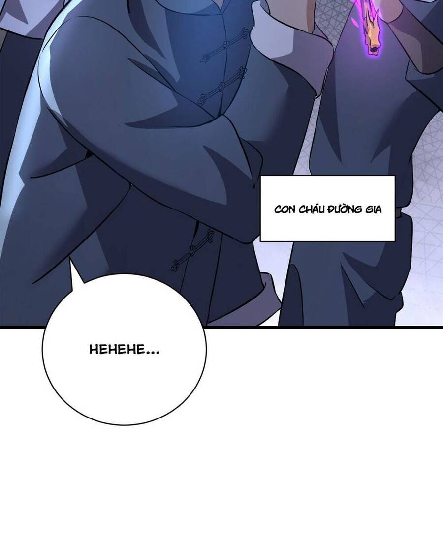 Chapter 79 - Trang 50