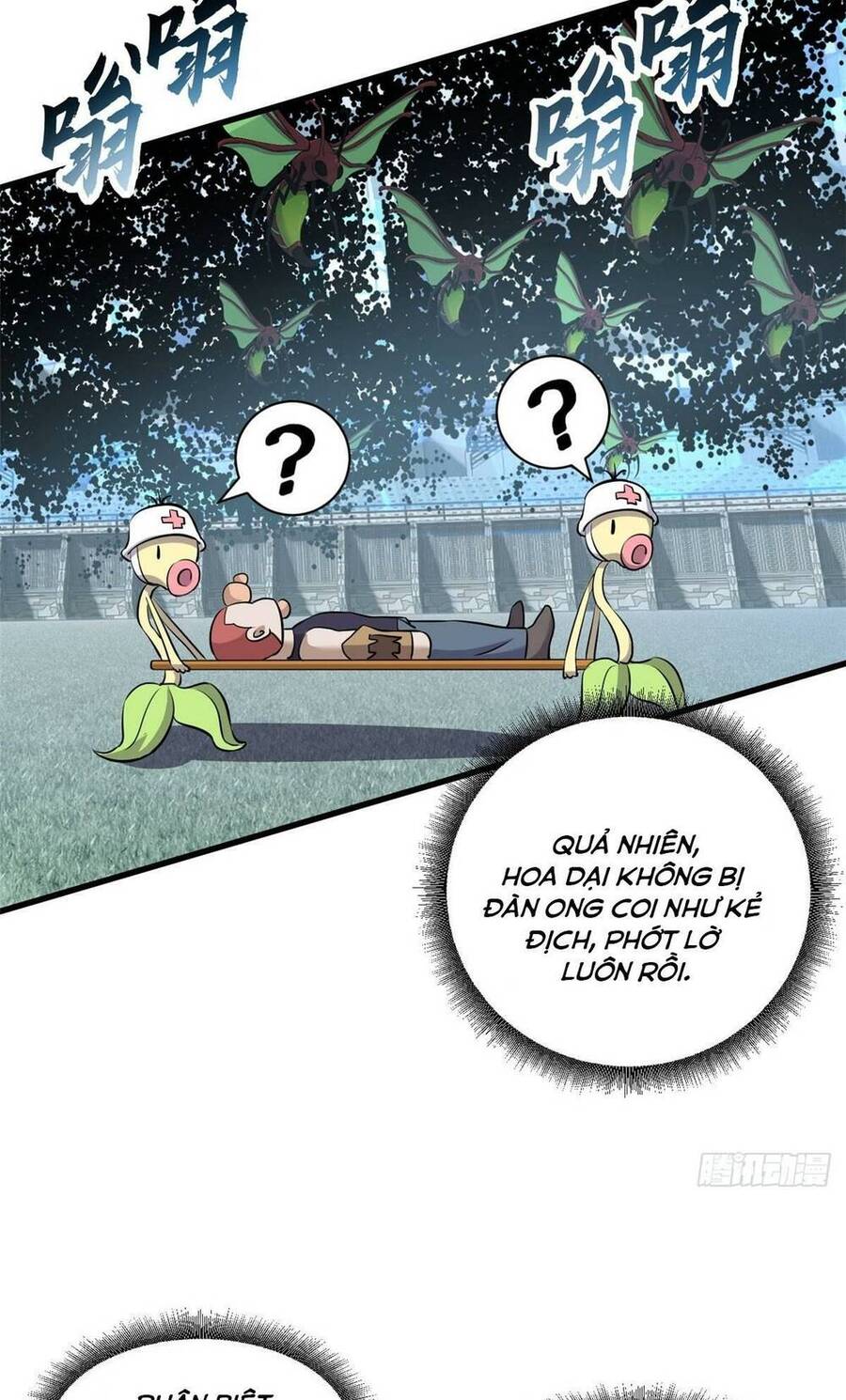 Chapter 79 - Trang 52