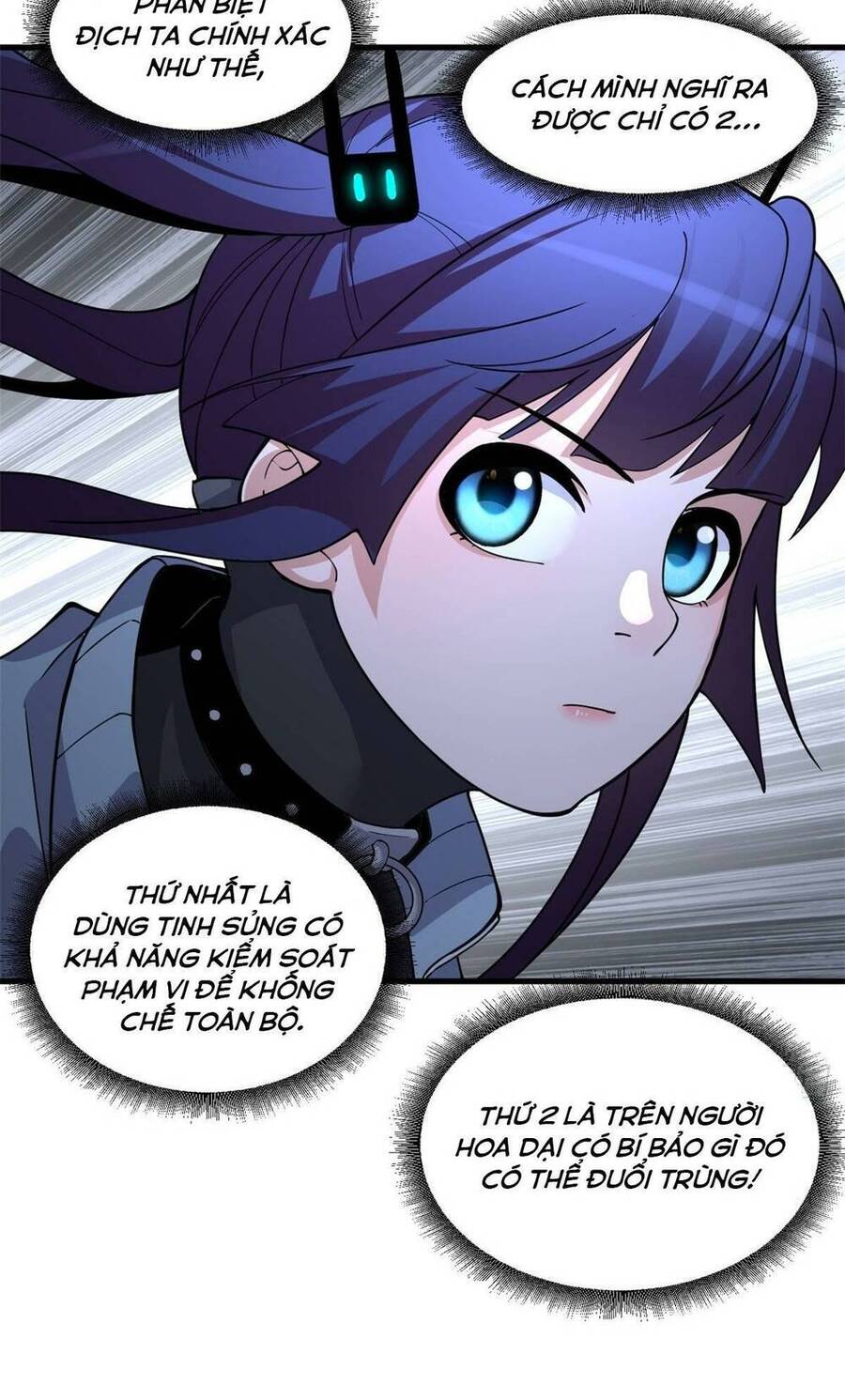 Chapter 79 - Trang 53
