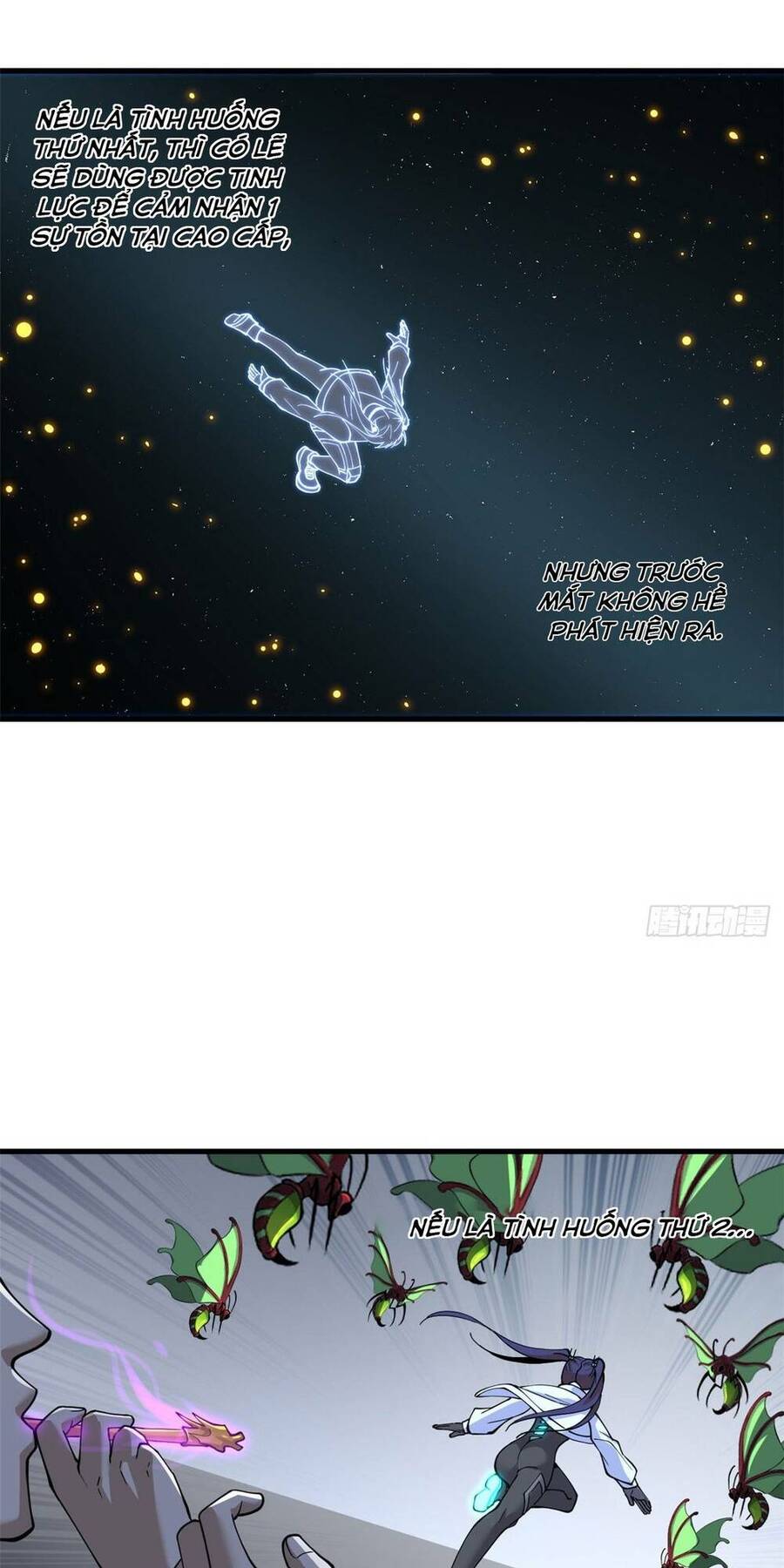 Chapter 79 - Trang 54