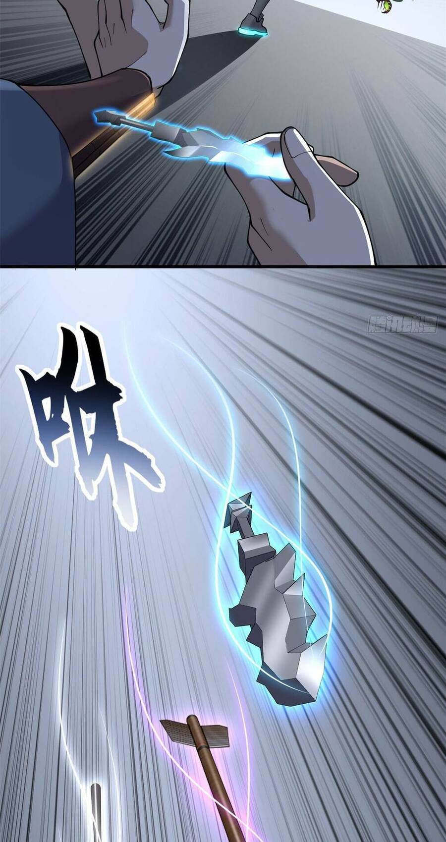 Chapter 79 - Trang 55