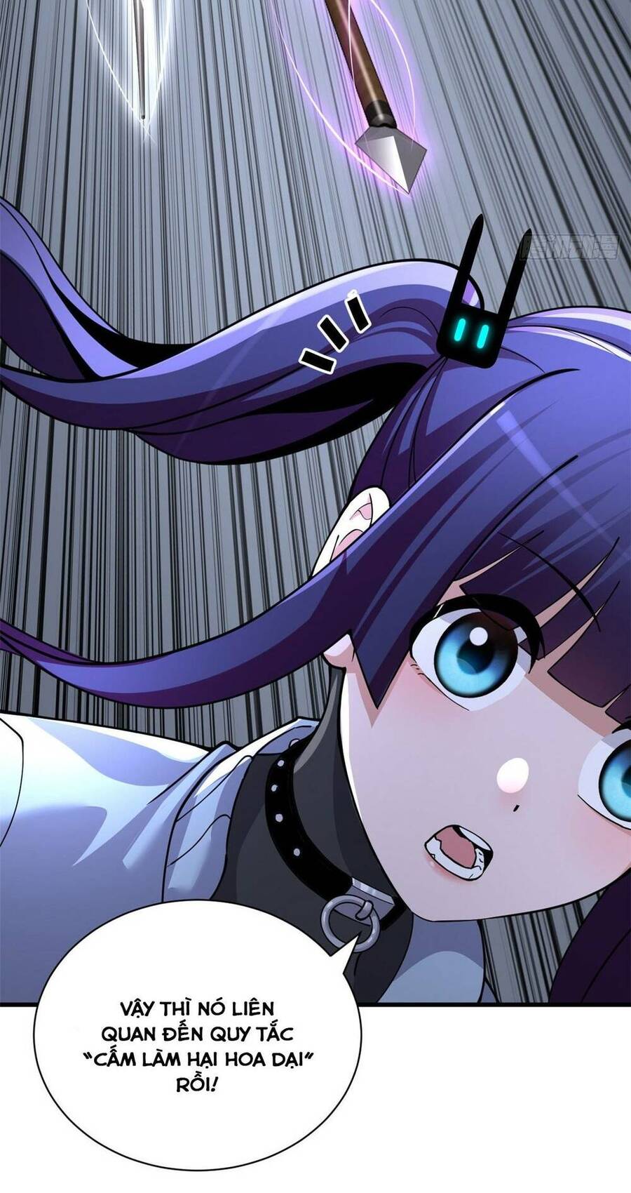 Chapter 79 - Trang 56