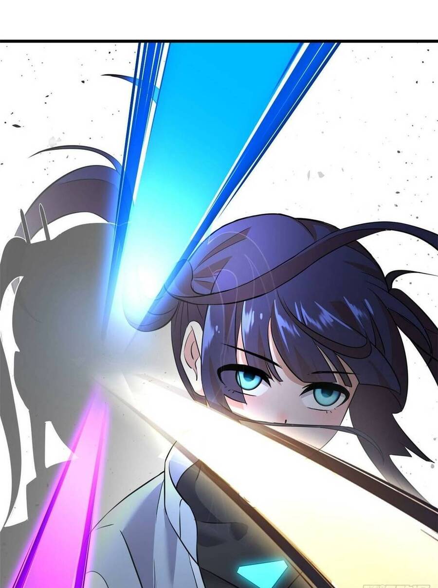 Chapter 79 - Trang 58