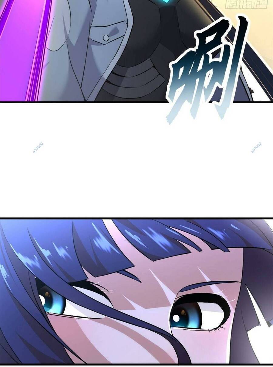 Chapter 79 - Trang 59