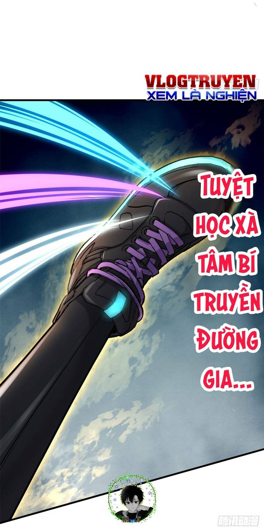 Chapter 79 - Trang 60