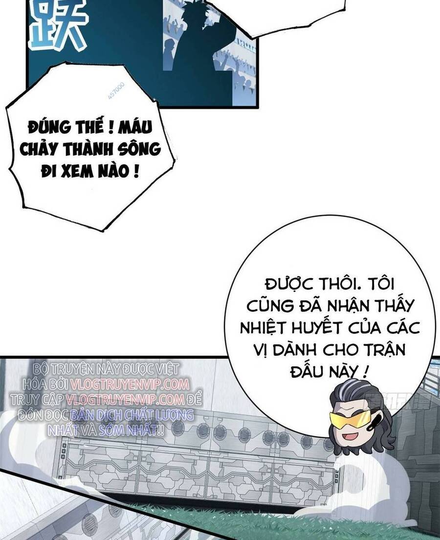 Chapter 79 - Trang 7