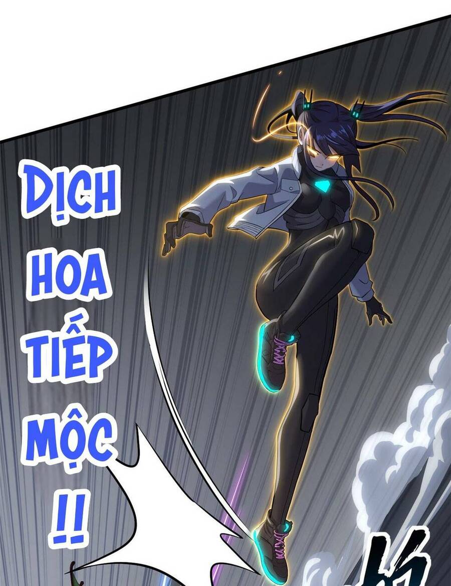 Chapter 79 - Trang 61