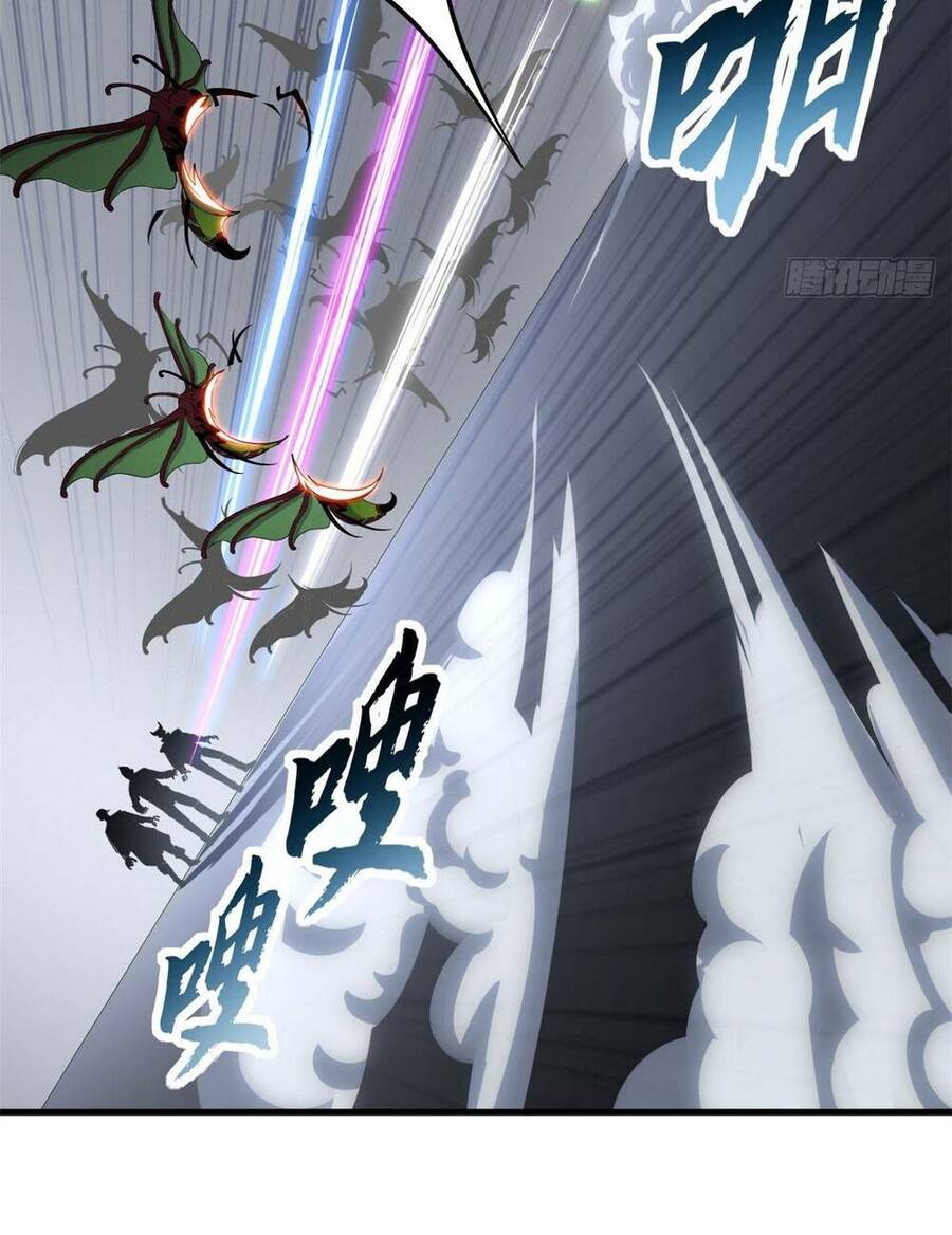 Chapter 79 - Trang 62