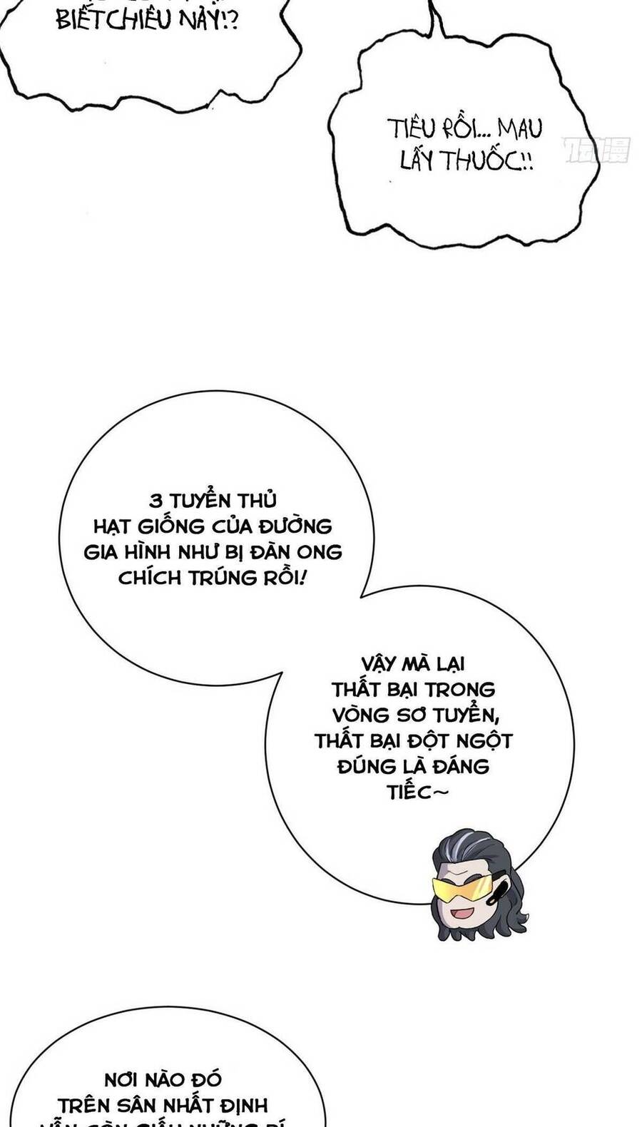Chapter 79 - Trang 64