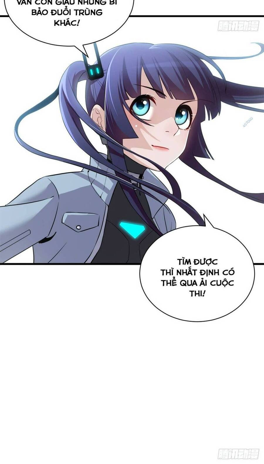 Chapter 79 - Trang 65