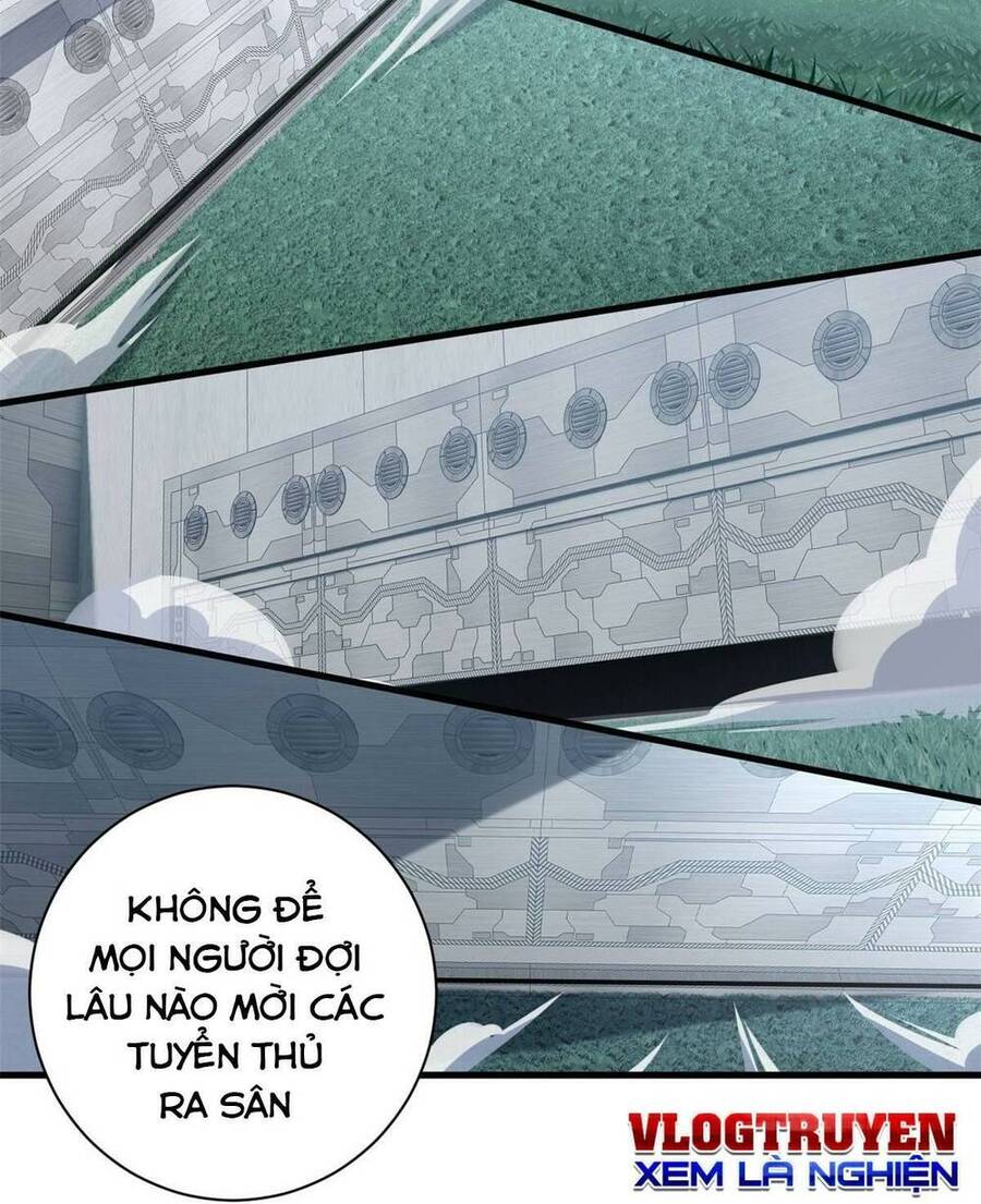 Chapter 79 - Trang 8