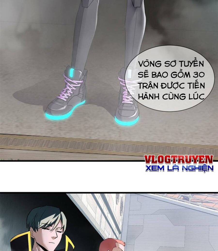 Chapter 79 - Trang 10