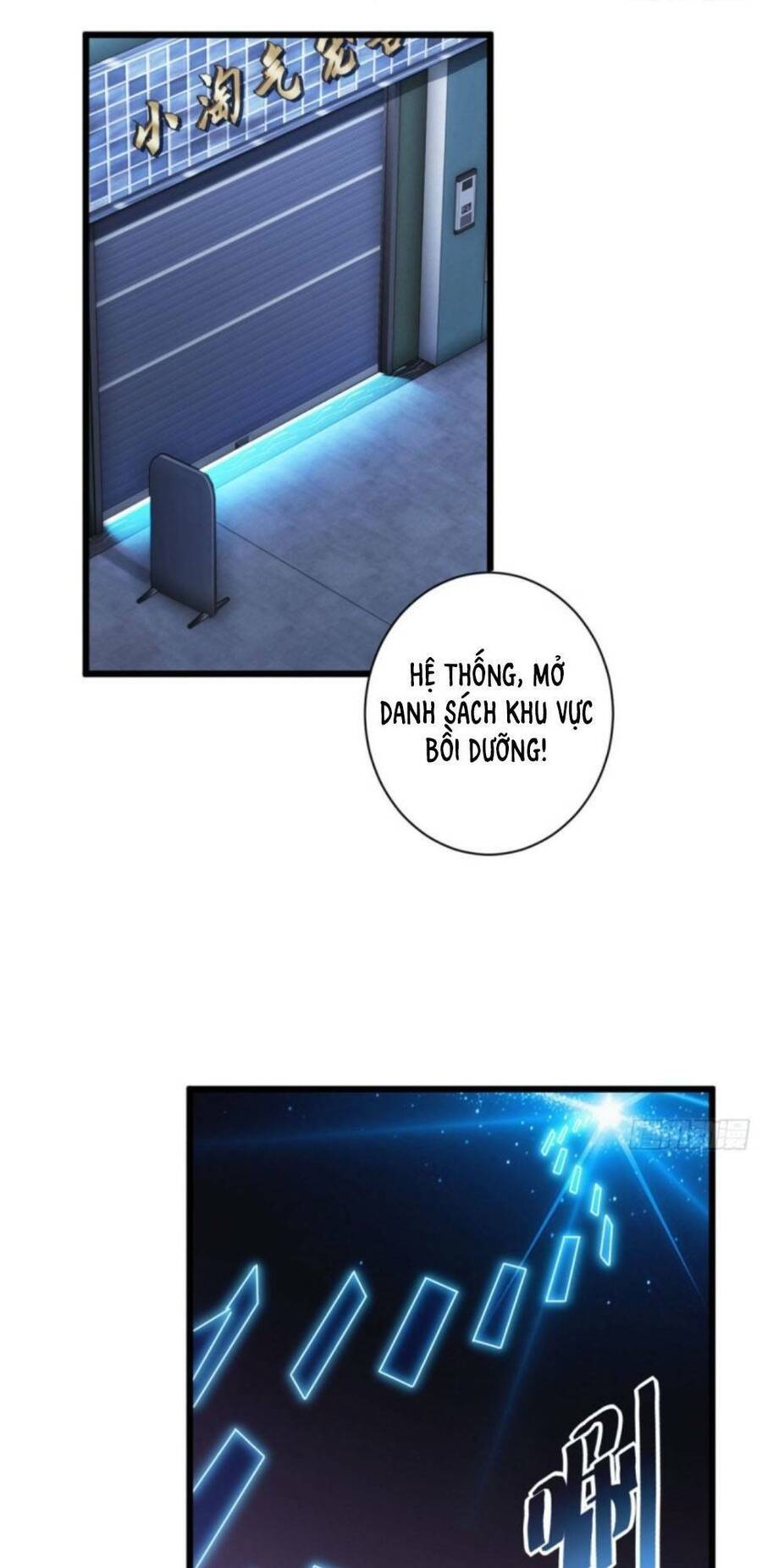 Chapter 8 - Trang 1