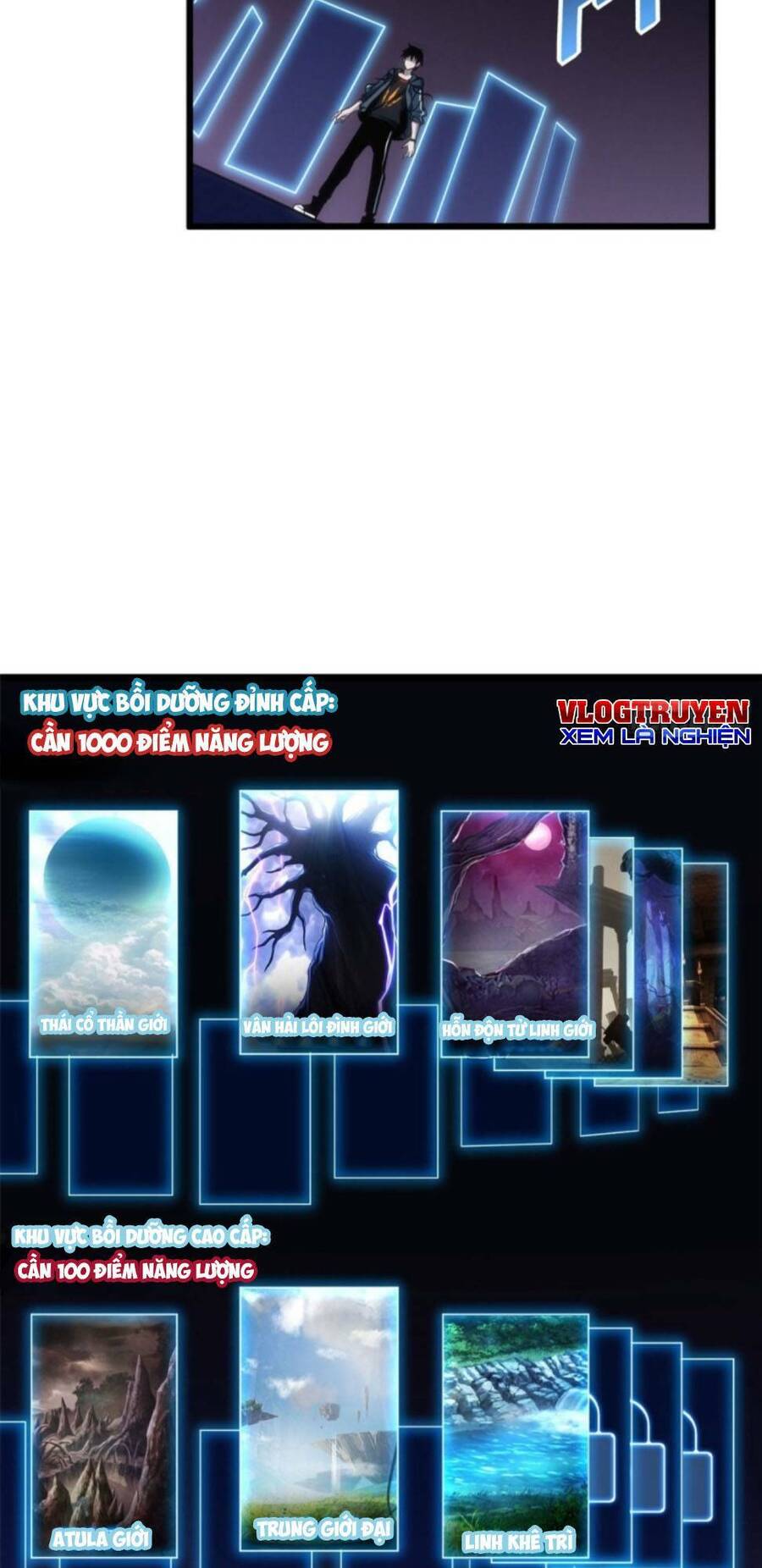 Chapter 8 - Trang 2