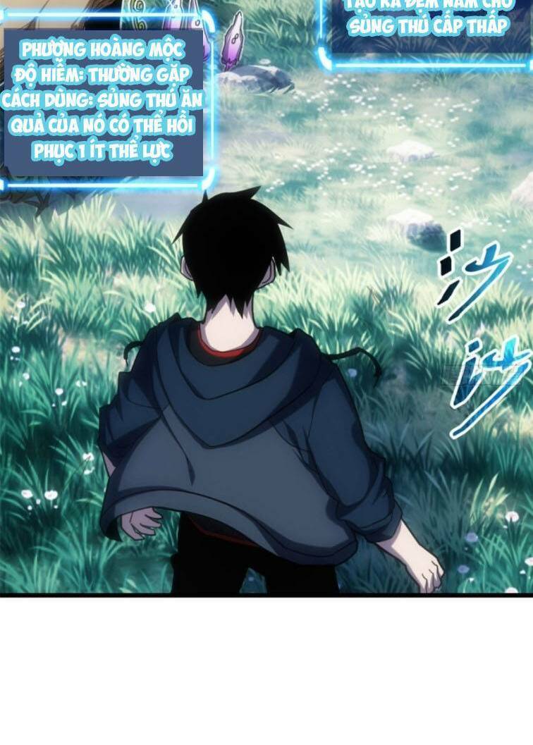Chapter 8 - Trang 12