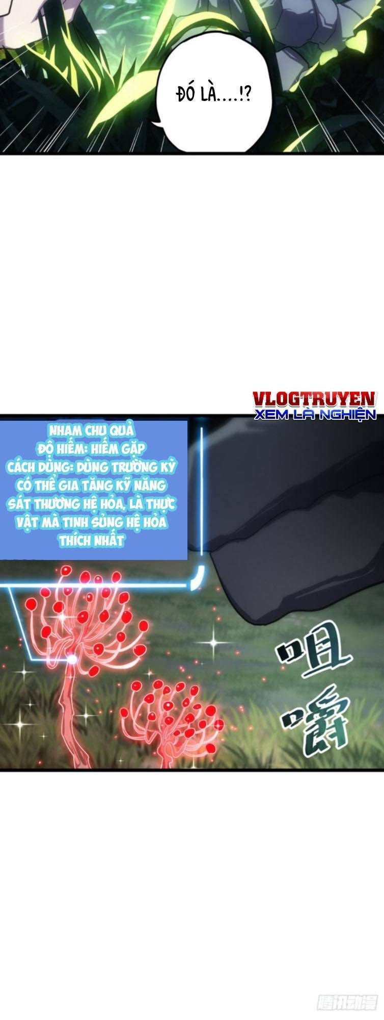 Chapter 8 - Trang 14