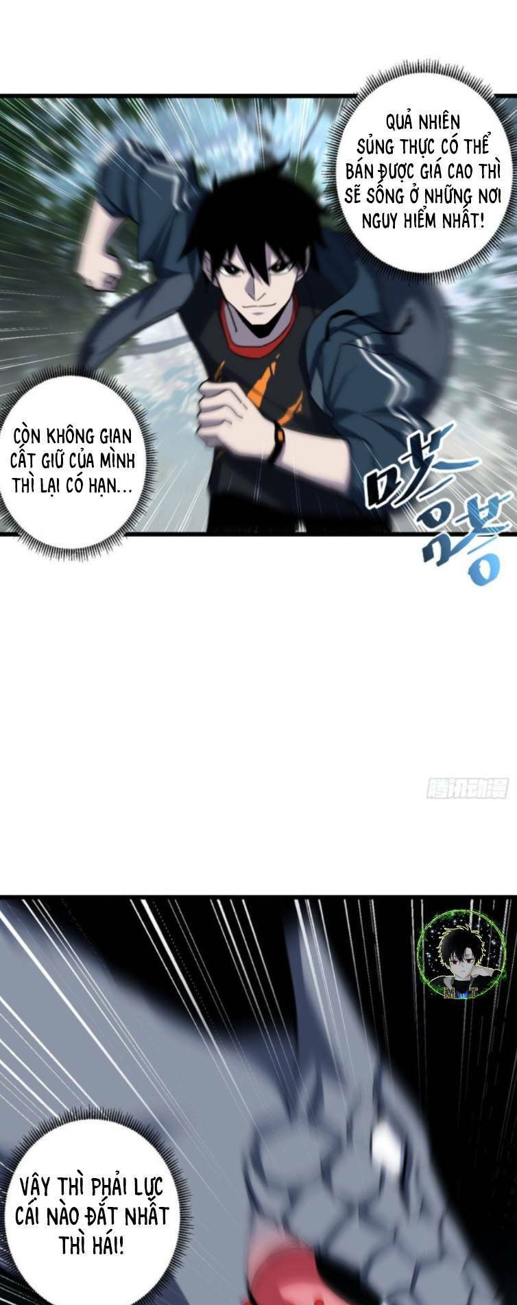 Chapter 8 - Trang 15