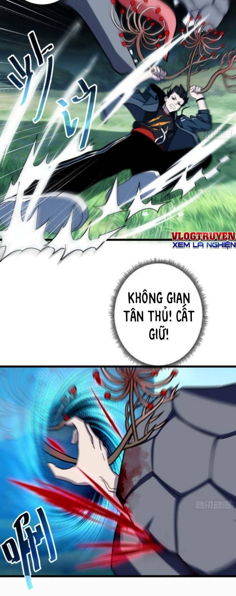 Chapter 8 - Trang 16