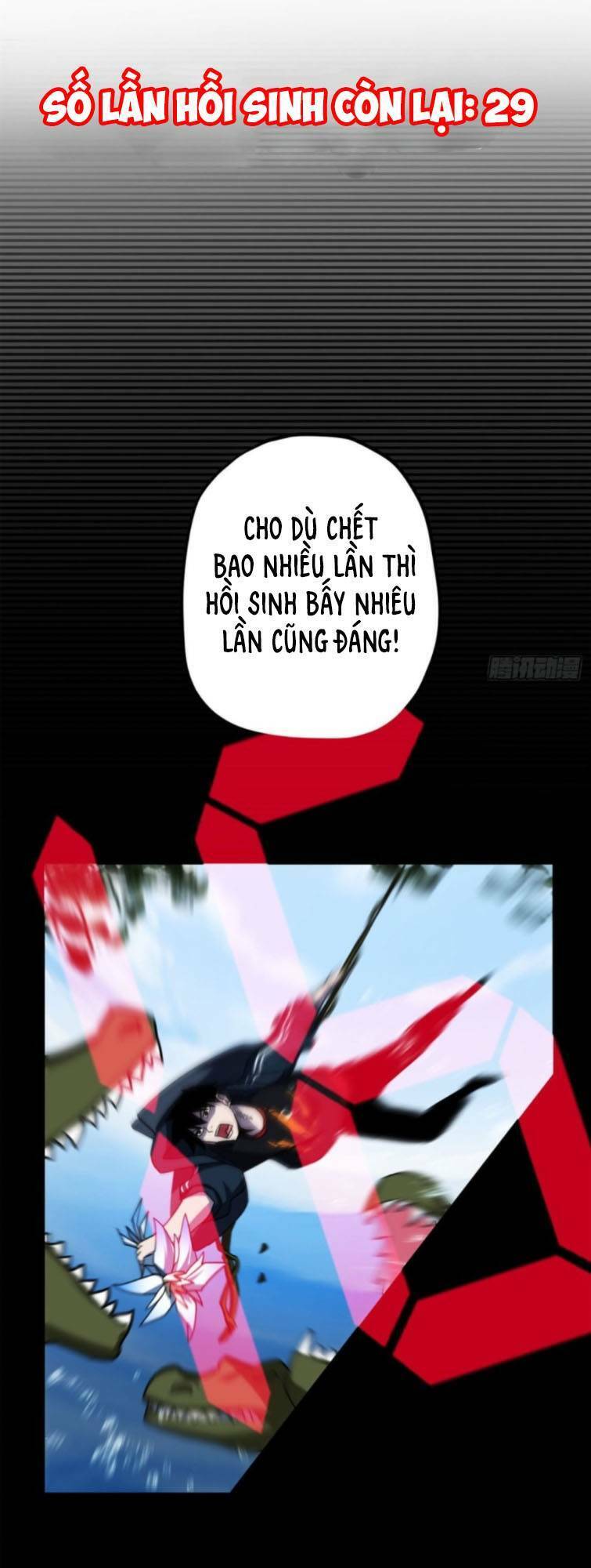 Chapter 8 - Trang 17