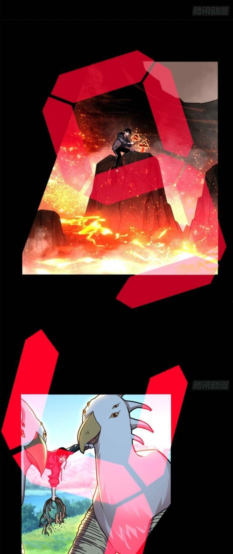 Chapter 8 - Trang 18