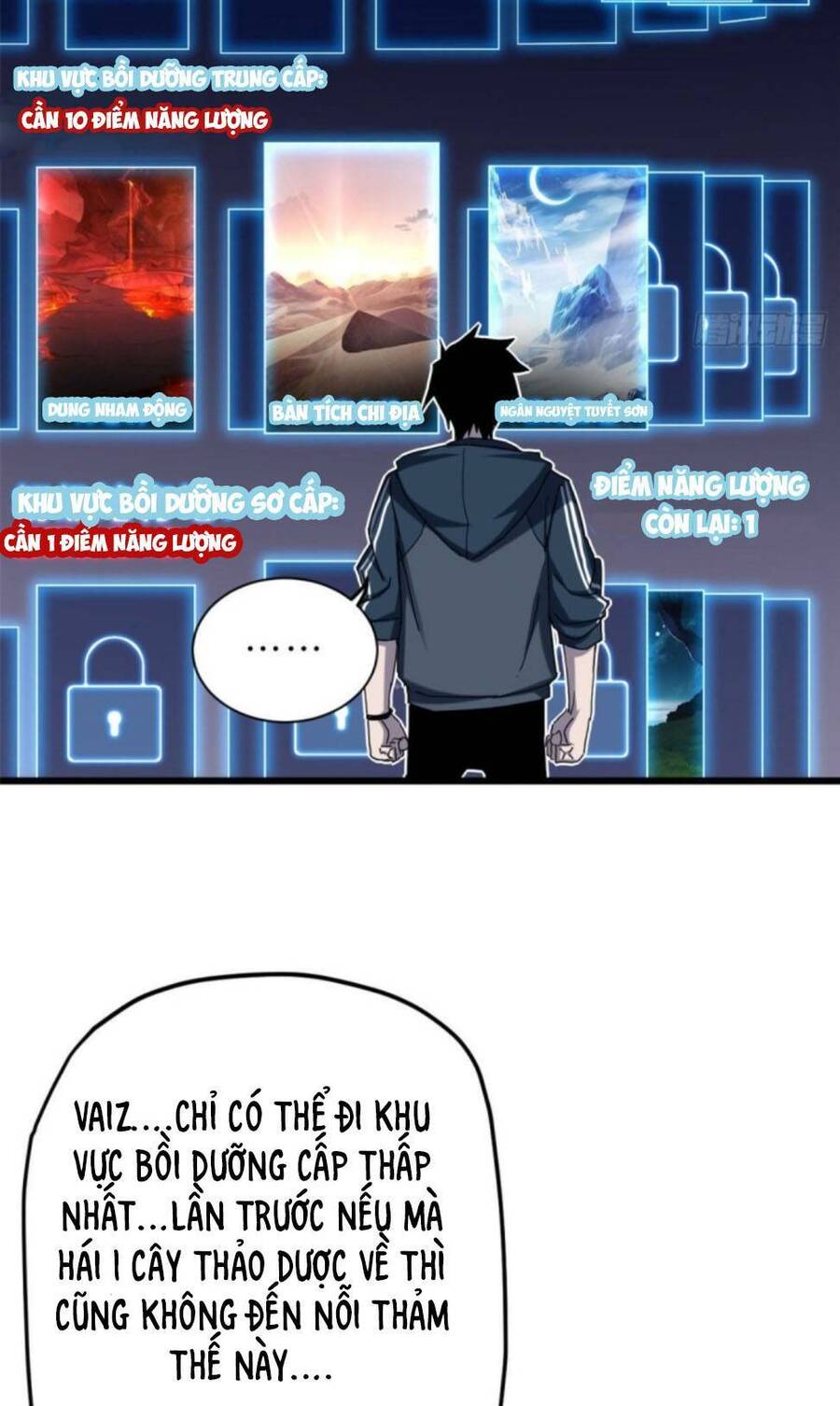 Chapter 8 - Trang 3
