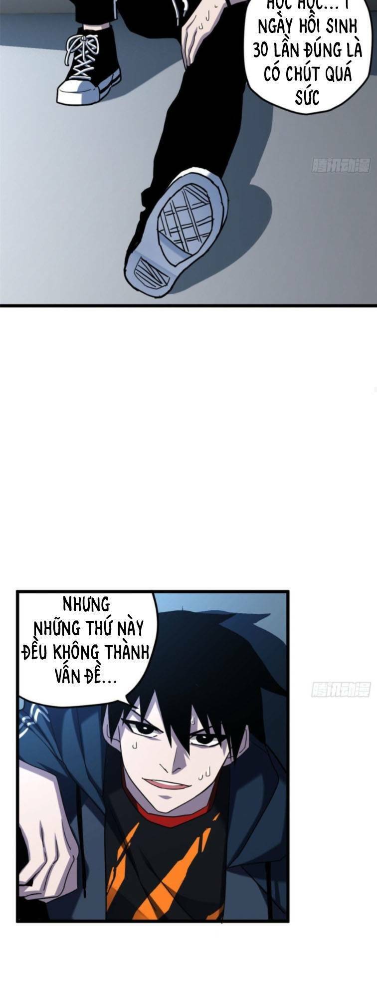 Chapter 8 - Trang 21