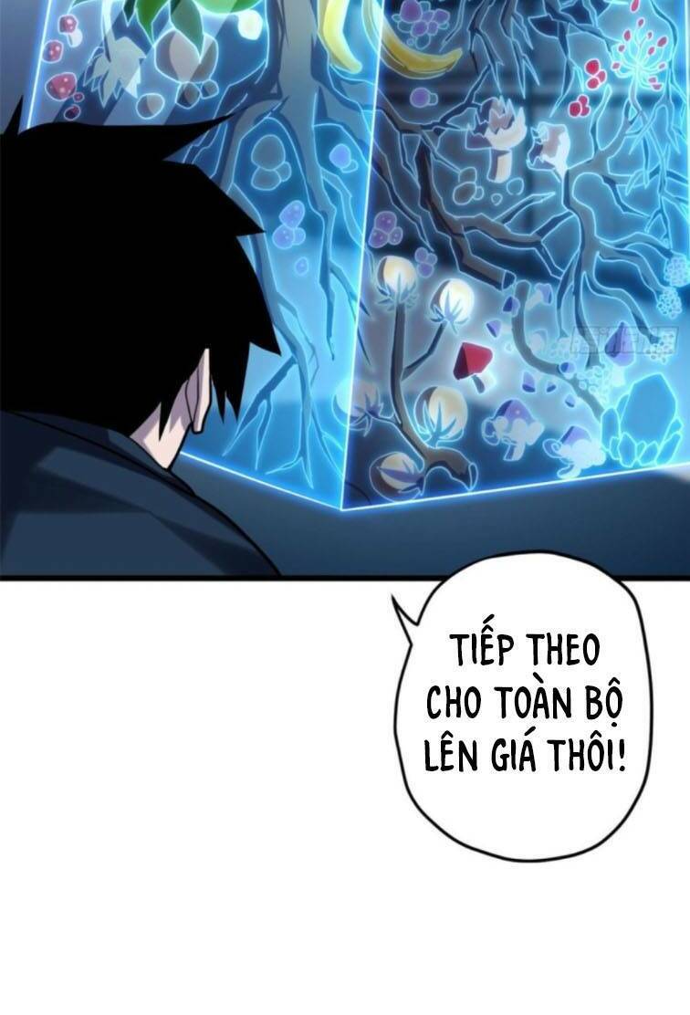 Chapter 8 - Trang 23