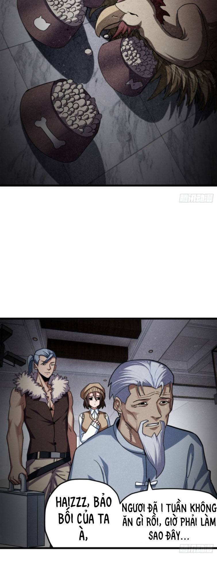 Chapter 8 - Trang 25