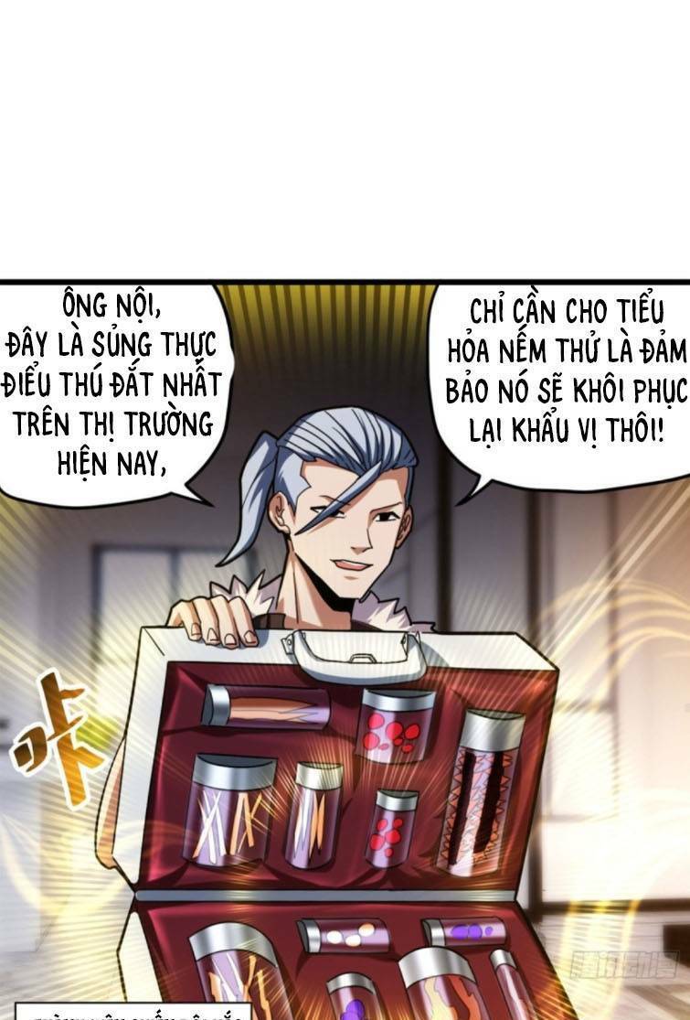 Chapter 8 - Trang 26