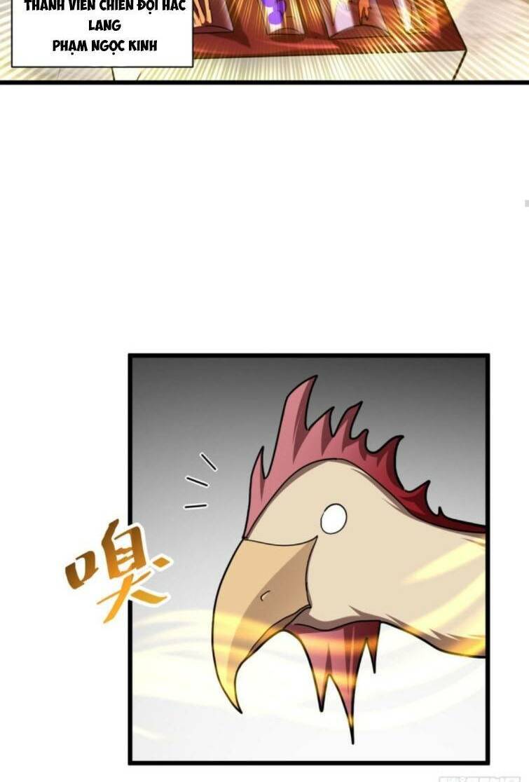 Chapter 8 - Trang 27