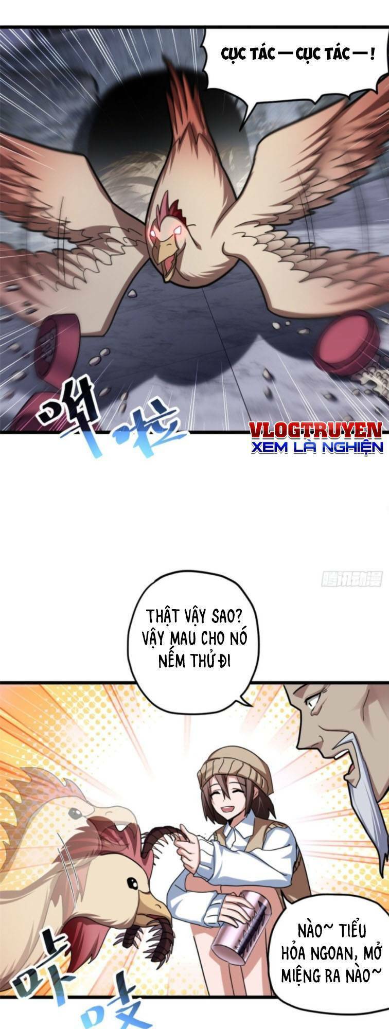 Chapter 8 - Trang 28
