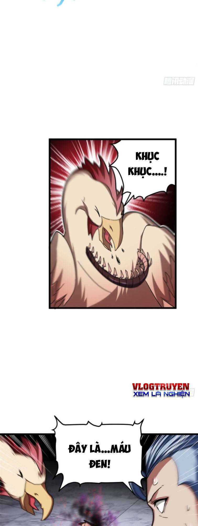 Chapter 8 - Trang 29