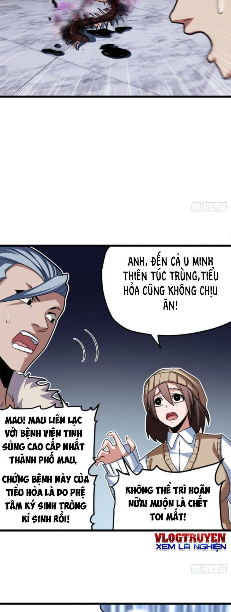 Chapter 8 - Trang 30