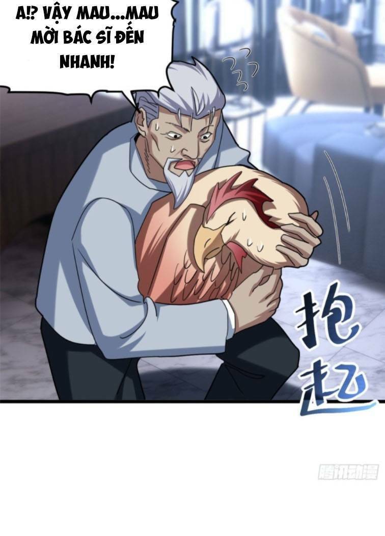 Chapter 8 - Trang 31