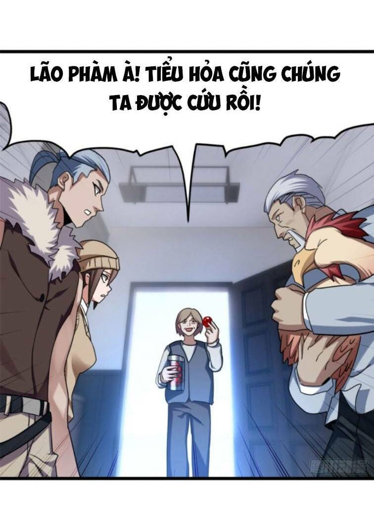 Chapter 8 - Trang 32